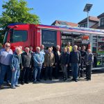 2025-05-21 Ehrenfunktionäre