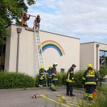 2025-05-24 Basisausbildung