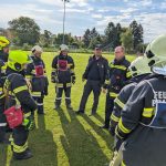 2025-05-24 Basisausbildung