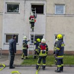 2025-05-24 Basisausbildung