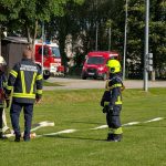 2025-05-24 Basisausbildung