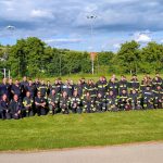 2025-05-24 Basisausbildung