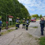 2025-05-24 Basisausbildung