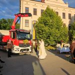 2025-05-25 LastWullersdorf