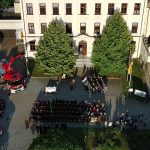 2025-05-25 LastWullersdorf