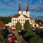 2025-05-25 LastWullersdorf