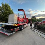 2025-05-25 LastWullersdorf