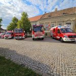 2025-05-25 LastWullersdorf