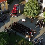 2025-05-25 LastWullersdorf