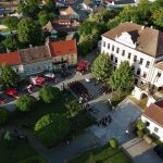 2025-05-25 LastWullersdorf