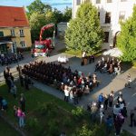 2025-05-25 LastWullersdorf