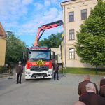 2025-05-25 LastWullersdorf