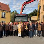 2025-05-25 LastWullersdorf