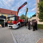 2025-05-25 LastWullersdorf