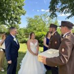 2025-06-10 HochzeitPernersdorf