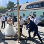 2025-06-10 HochzeitPernersdorf