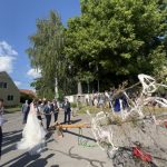 2025-06-10 HochzeitPernersdorf
