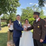2025-06-10 HochzeitPernersdorf