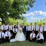 2025-06-10 HochzeitPernersdorf