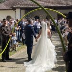 2025-06-10 HochzeitPernersdorf