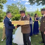 2025-06-10 HochzeitPernersdorf