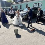 2025-06-10 HochzeitPernersdorf