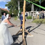 2025-06-10 HochzeitPernersdorf