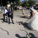 2025-06-10 HochzeitPernersdorf