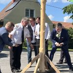 2025-06-10 HochzeitPernersdorf