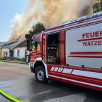 2025-06-12 B4Pernersdorf
