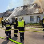 2025-06-12 B4Pernersdorf
