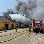 2025-06-12 B4Pernersdorf