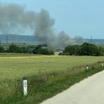 2025-06-12 B4Pernersdorf