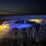 2025-06-17 VKUWullersdorf