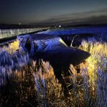 2025-06-17 VKUWullersdorf