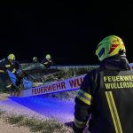 2025-06-17 VKUWullersdorf