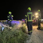 2025-06-17 VKUWullersdorf