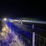 2025-06-17 VKUWullersdorf