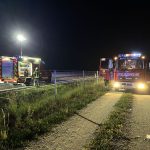 2025-06-17 VKUWullersdorf