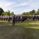 2025-06-21 Bewerbe