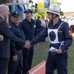 2025-06-21 Bewerbe