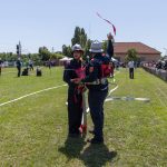 2025-06-21 Bewerbe