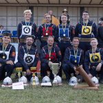 2025-06-21 Bewerbe