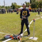 2025-06-21 Bewerbe