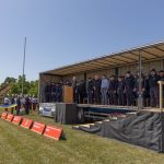 2025-06-21 Bewerbe