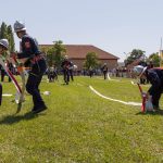 2025-06-21 Bewerbe