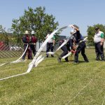 2025-06-21 Bewerbe
