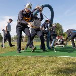 2025-06-21 Bewerbe