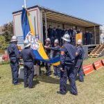 2025-06-21 Bewerbe