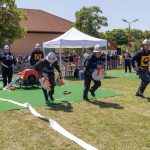 2025-06-21 Bewerbe